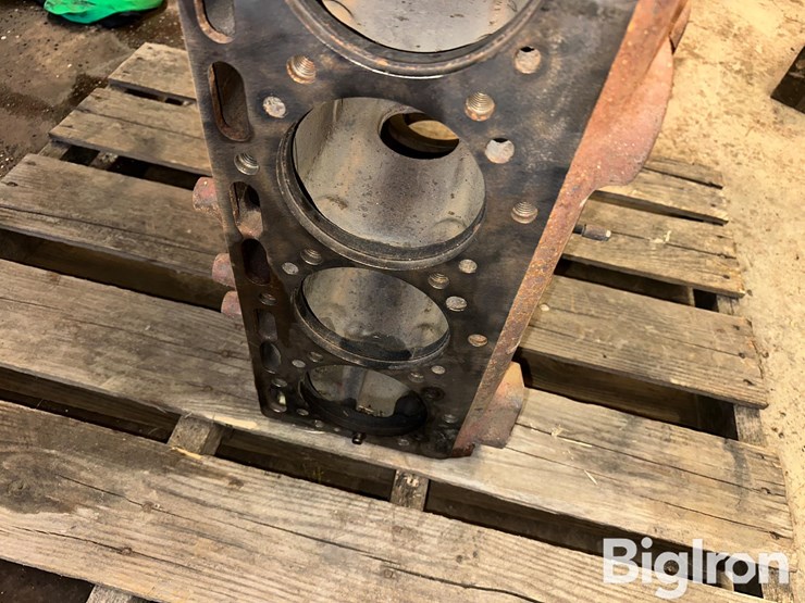 allis-chalmers-3500-image-9