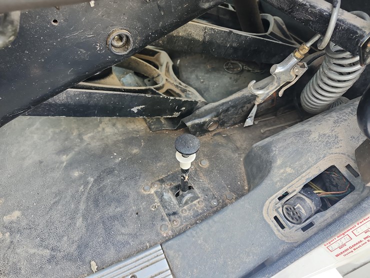 tag-#285,-freightliner-semi-image-20