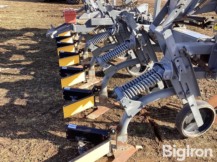 hiniker-1000-image-19