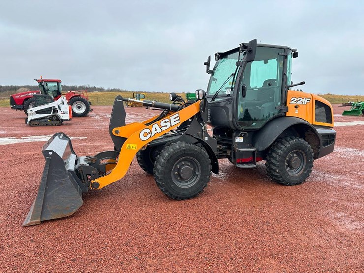 2022-case-221f-image-1