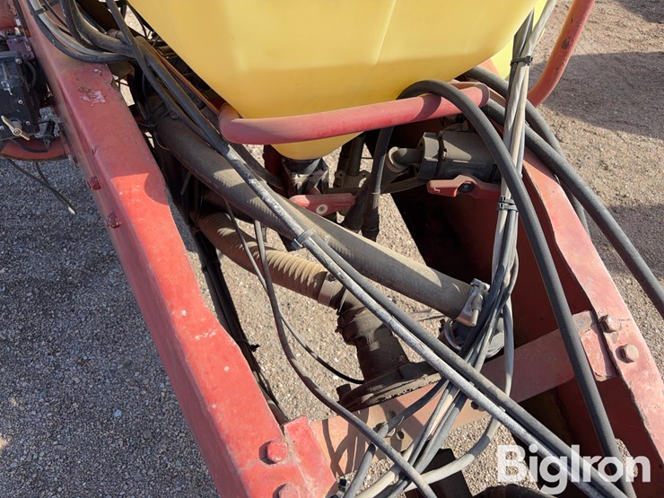 hardi-np1100-image-19