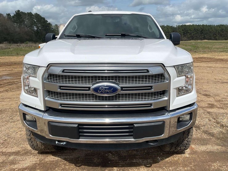 2017-ford-f150-image-5