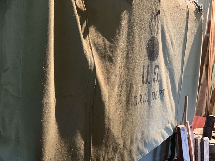 ford-model-a-image-27