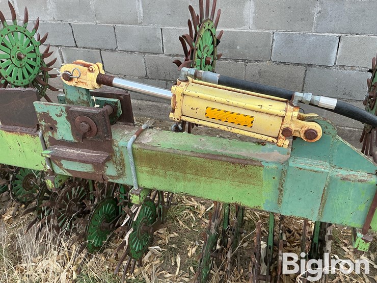 400-john-deere-400-image-9