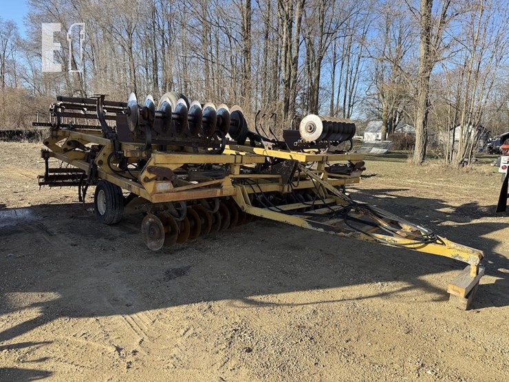 landoll-tilloll-5689-image-3