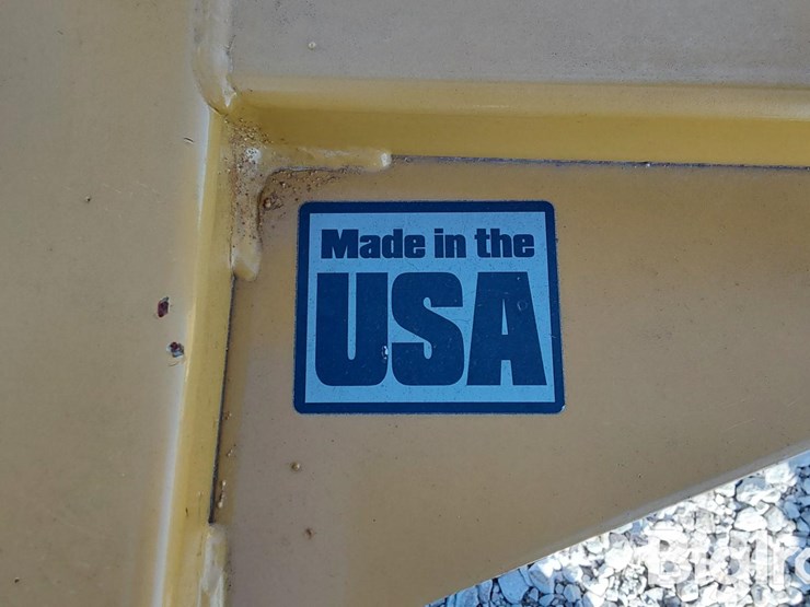 king-kutter-6-image-17