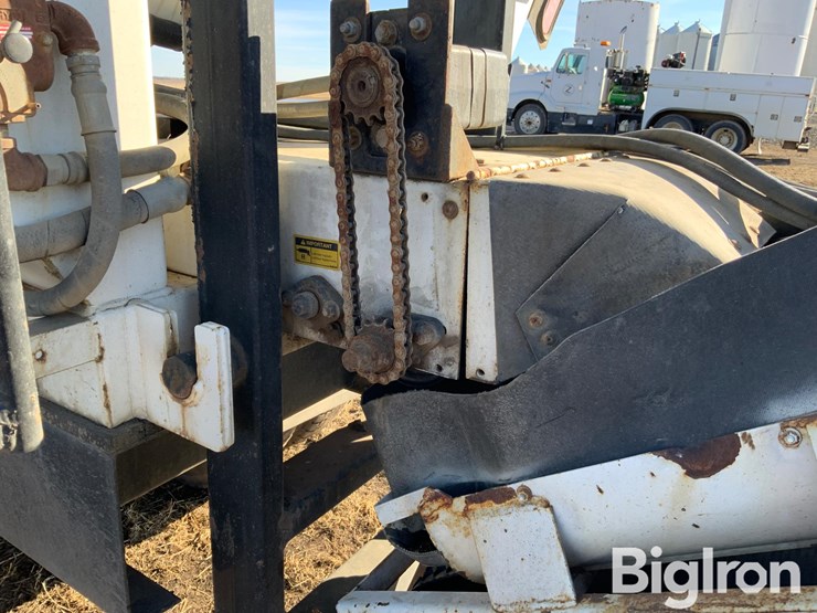 2000-peterbilt-379-image-19