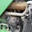 john-deere-5093en-image-49
