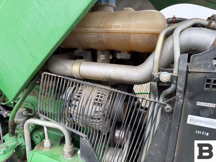 john-deere-5093en-image-49