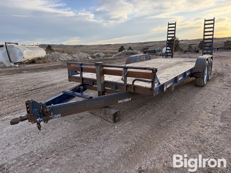 2003-titan-trailer-image-1