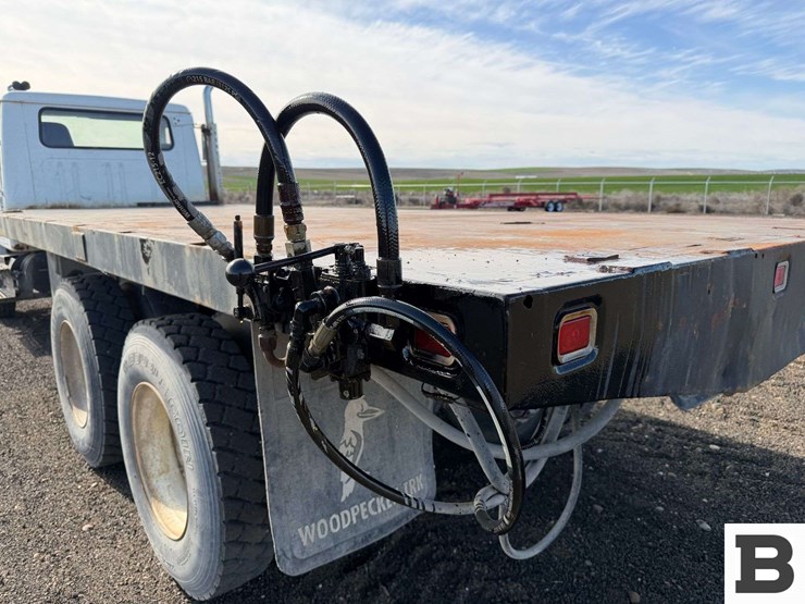 1998-international-4900-image-25