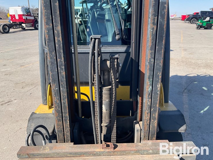 massey-ferguson-730-image-17