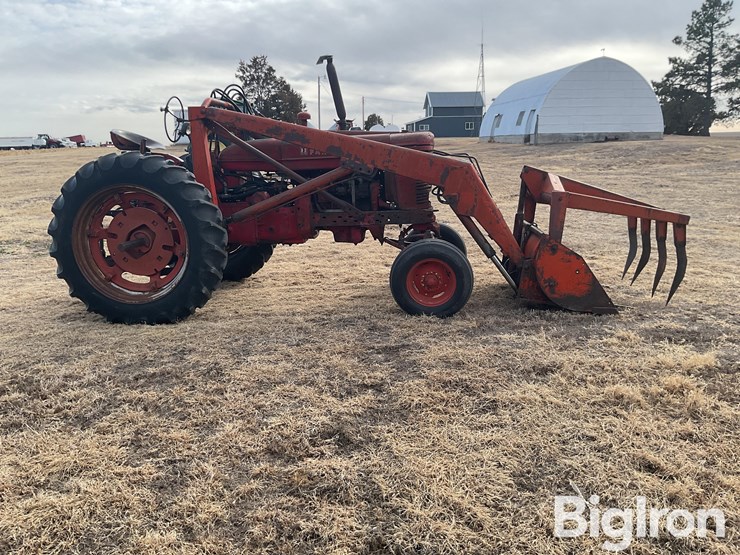 1954-du-al-325-image-4