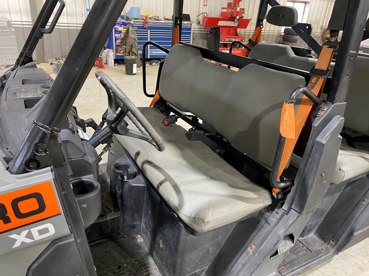 #1202-•-2023-polaris-pro-xd-4000-utv-(bryant,-wi)-image-17