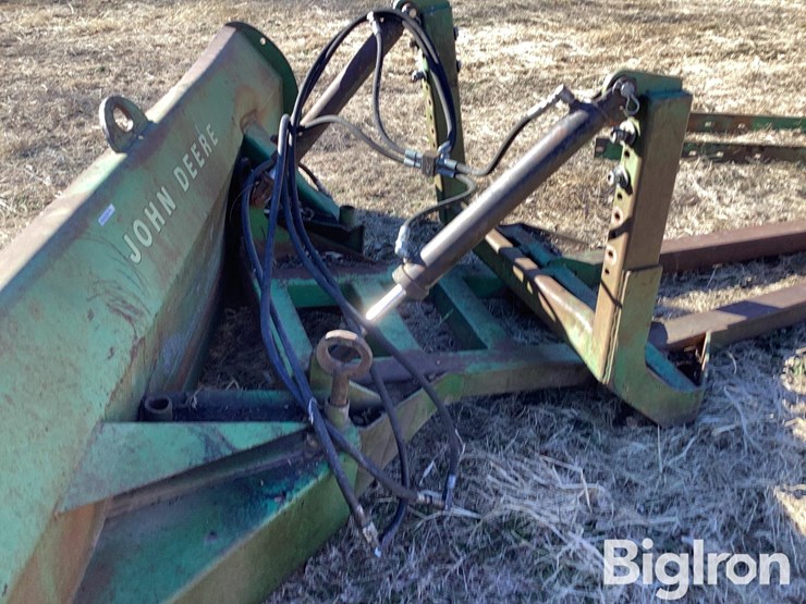 john-deere-10-image-12