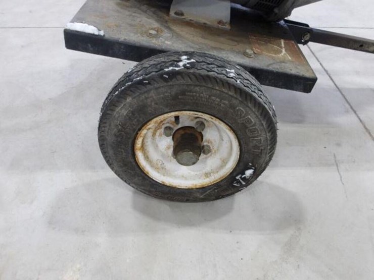 baumalight-qc30-image-20