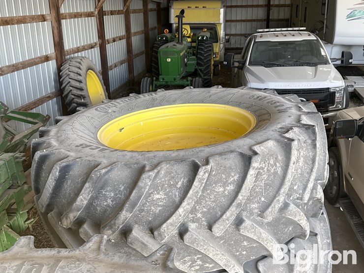 john-deere-4830-image-12