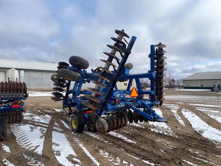 #1070-•-landall-6230-heavy-duty-disk-(somerset,-wi)-image-3