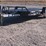 #1020-•-2026-industrious-america-227t-hd-flat-deck-tilt-trailer-image-2
