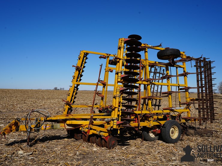 kent-discovator-image-1