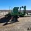 2017-john-deere-1590-image-4