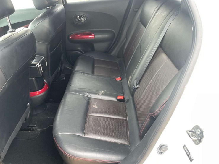 2011-nissan-juke-image-14