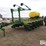 2005-john-deere-1770-image-1