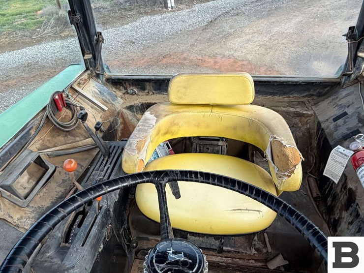 1976-john-deere-4430-image-33