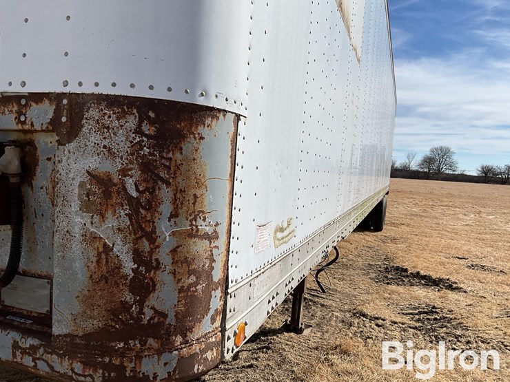 1983-fruehauf-trailer-image-11