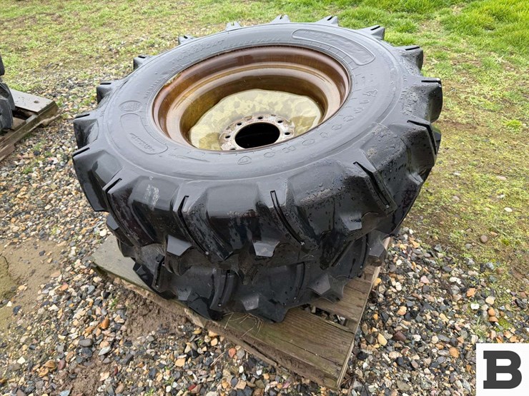 11-24.5-circle-tires-(f)-pasco,-wa-image-4