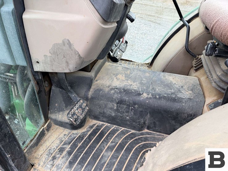 john-deere-5093en-image-55