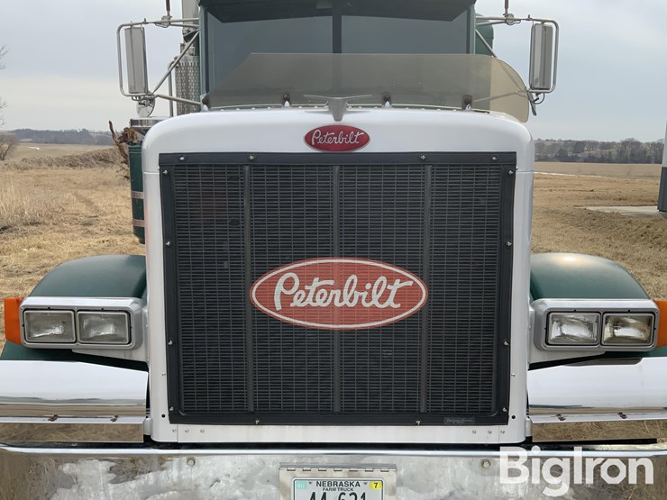 1989-peterbilt-379-image-17