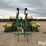 1999-john-deere-1770-image-2