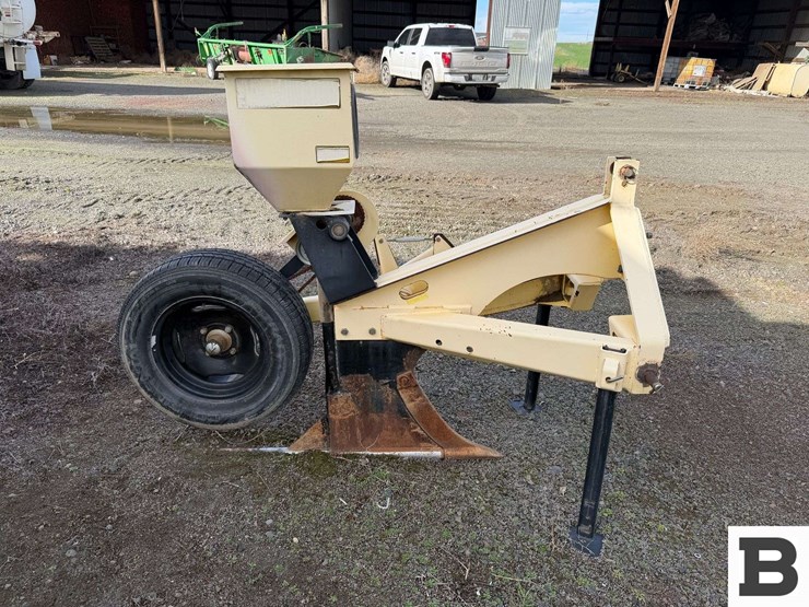 2007-verminator-gopher-machine---touchet,-wa-image-5