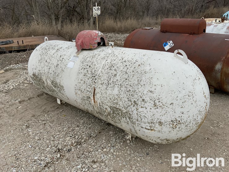 trinity-tank-image-1