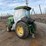 john-deere-5093en-image-3