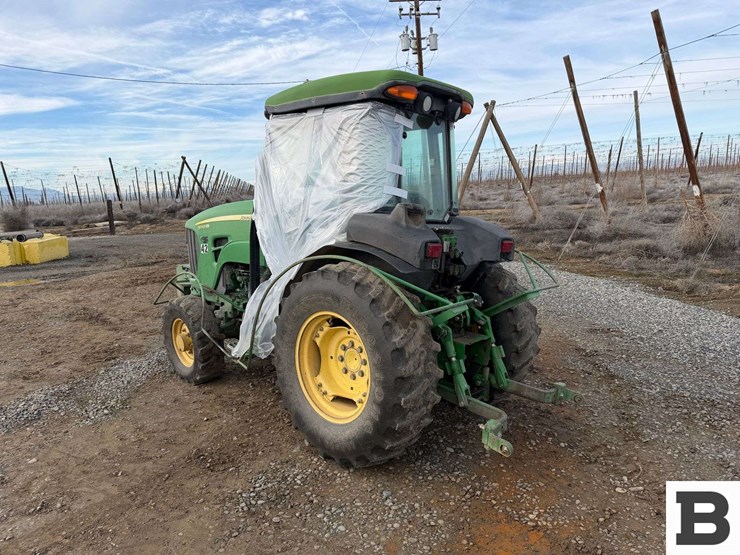 john-deere-5093en-image-3