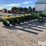 john-deere-1720-image-7