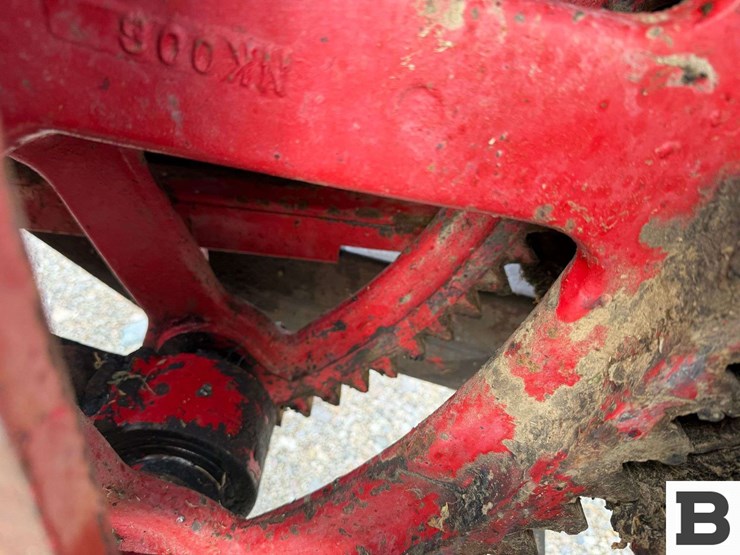 1974-freeman-200-image-14