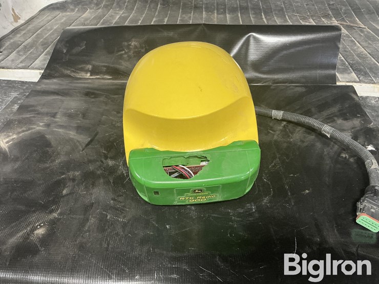 john-deere-starfire-6000-image-16