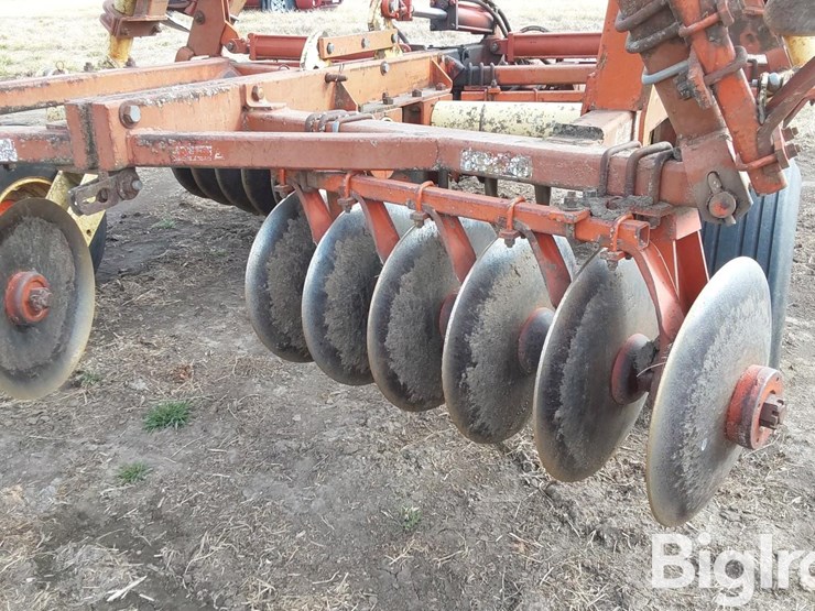 krause-1904-image-18