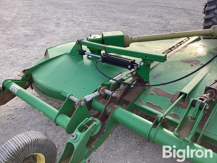 john-deere-cx15-image-16