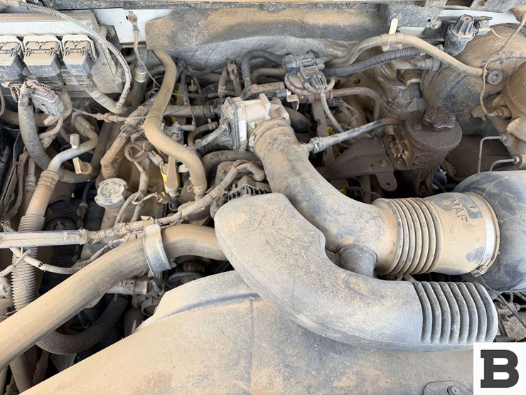 2008-ford-f150-image-28