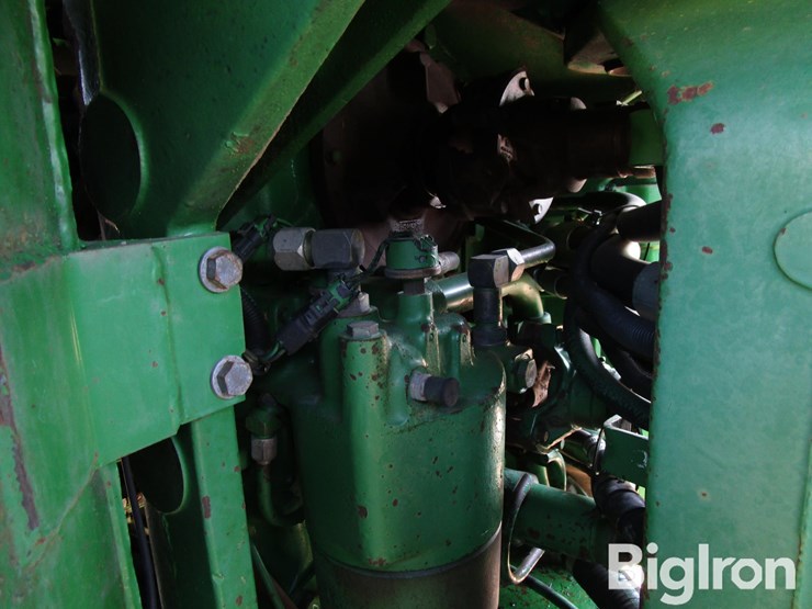 1984-john-deere-8450-image-11