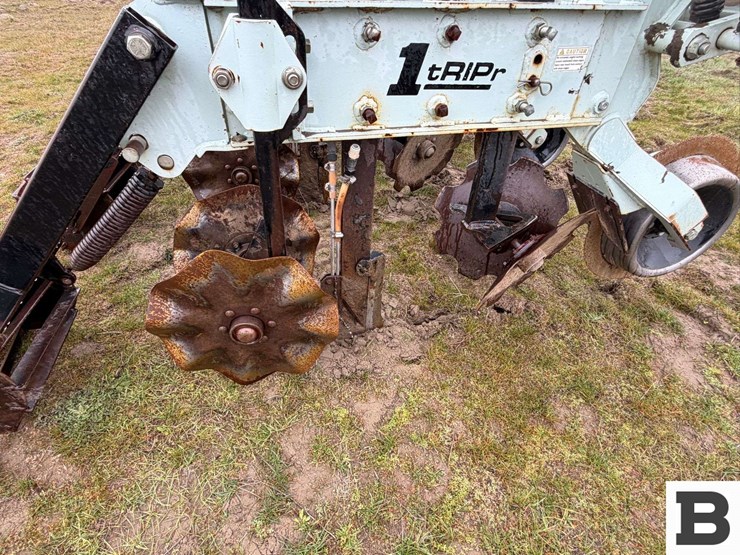 orthman-1tripr-image-29