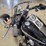 2005-harley-davidson-flsts-softail-springer-classic-motorcycle-image-11