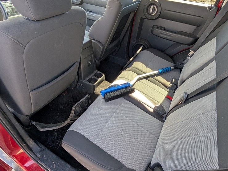 2007-dodge-nitro-image-12