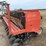 case-ih-5400-image-40