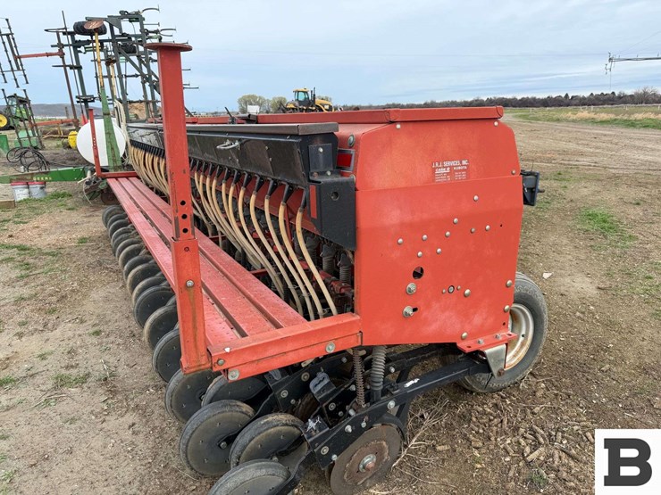 case-ih-5400-image-40