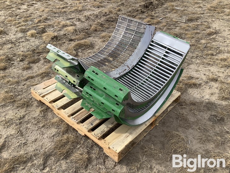 john-deere-60-image-3